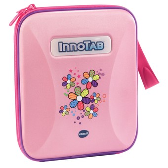 vtech activity desk deluxe batteries